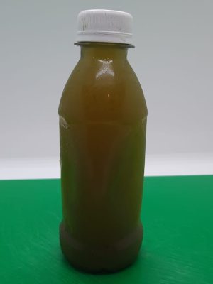 Suco de Capim Santo com Limão (220ml)