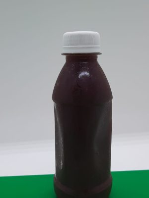 Suco de Açaí com Limão (220ml)
